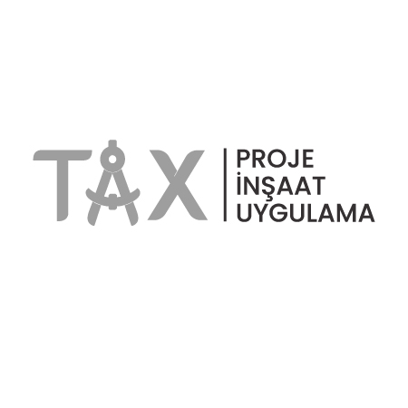 Logofolio 450px-21